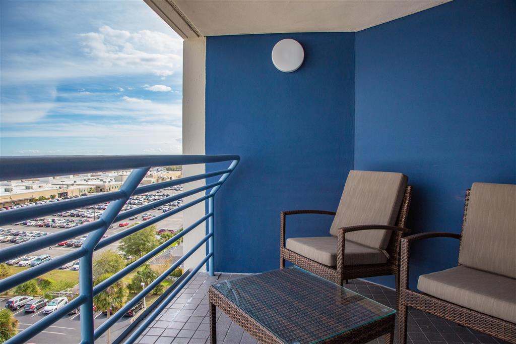 Hilton Melbourne , FL 32901 near Melbourne International Airport View Point 53