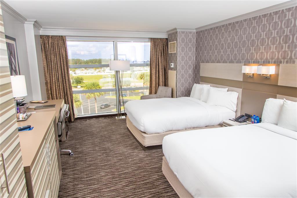 Hilton Melbourne , FL 32901 near Melbourne International Airport View Point 61