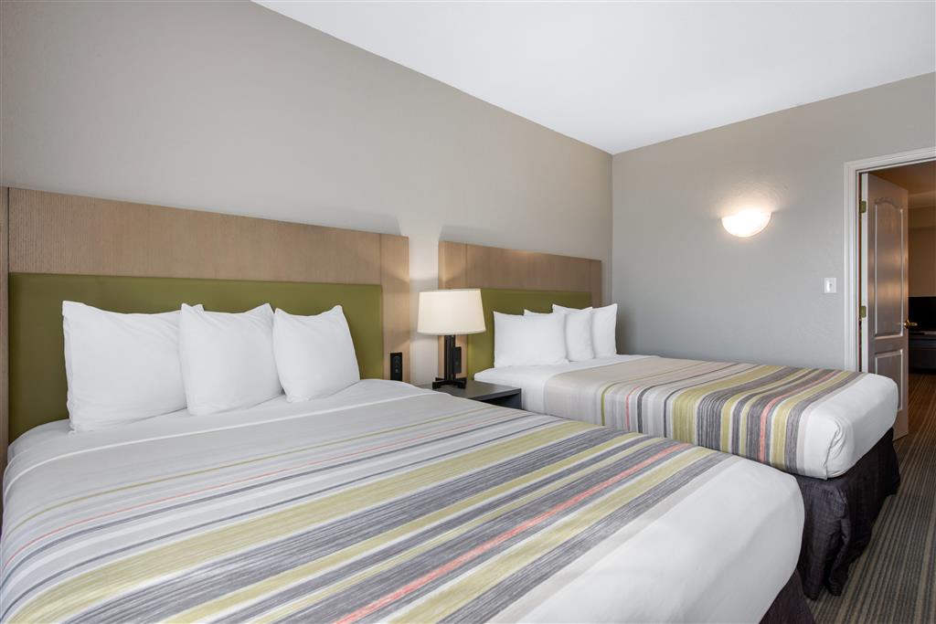 Country Inn & Suites by Radisson, Port Canaveral, FL , FL 32920 near Port Canaveral Cruise View Point 41