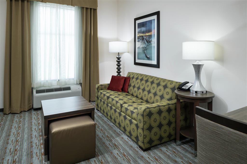 Homewood Suites by Hilton Cape Canaveral-Cocoa Beach , FL 32920 near Port Canaveral Cruise View Point 18