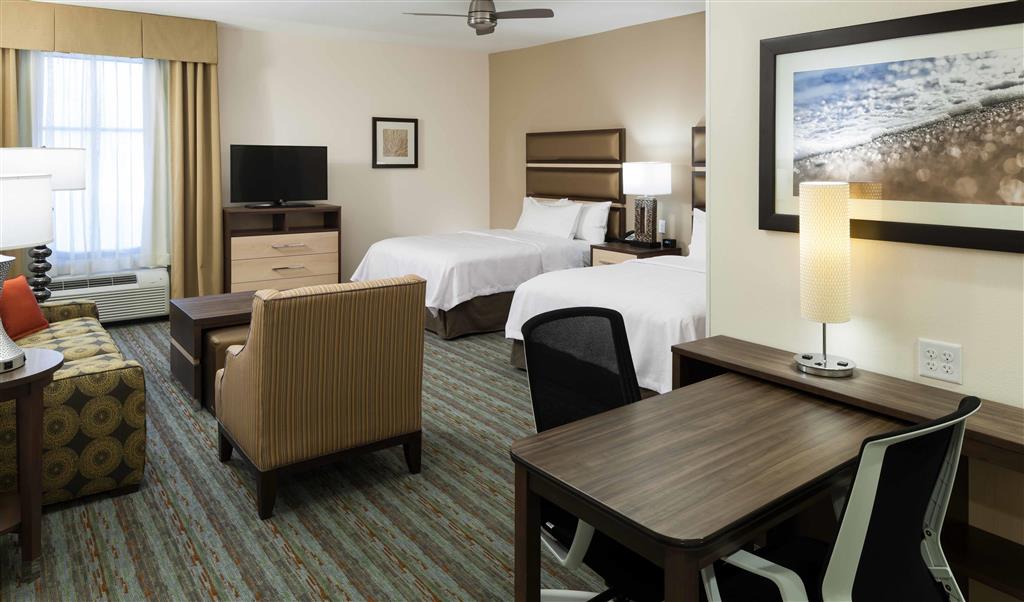 Homewood Suites by Hilton Cape Canaveral-Cocoa Beach , FL 32920 near Port Canaveral Cruise View Point 21