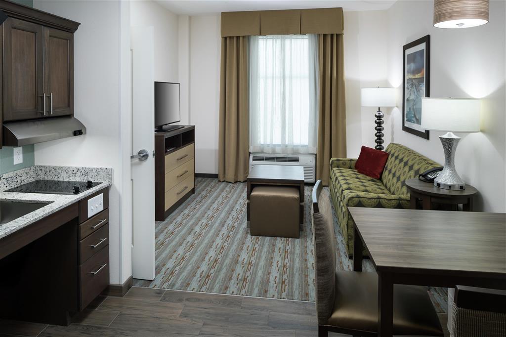 Homewood Suites by Hilton Cape Canaveral-Cocoa Beach , FL 32920 near Port Canaveral Cruise View Point 28