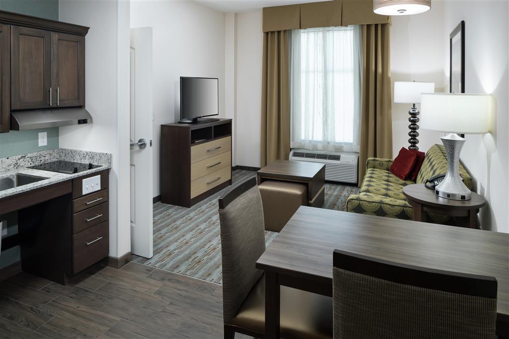 Homewood Suites by Hilton Cape Canaveral-Cocoa Beach , FL 32920 near Port Canaveral Cruise View Point 30