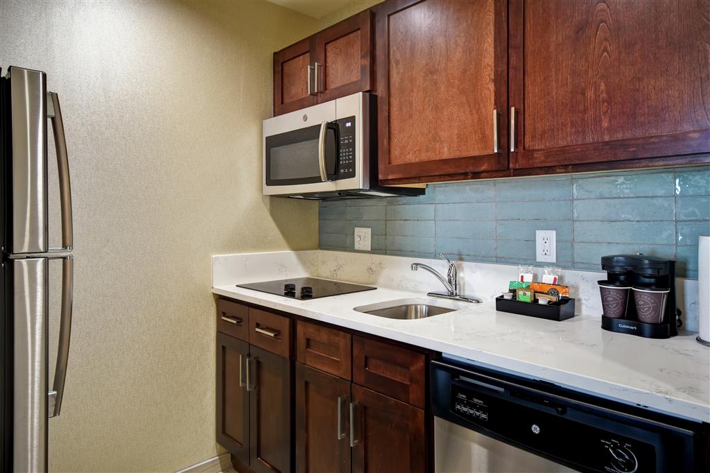 Homewood Suites By Hilton Salt Lake City Airport , UT 84116 near Salt Lake City International Airport View Point 37