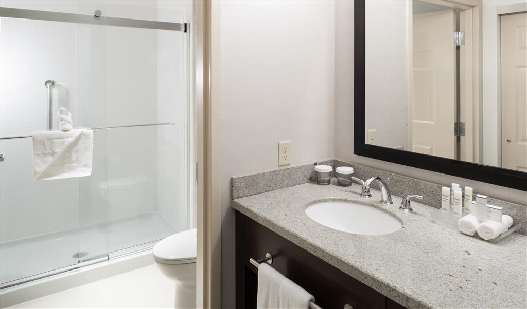 Homewood Suites Miami Airport/Blue Lagoon , FL 33126 near Miami International Airport View Point 24