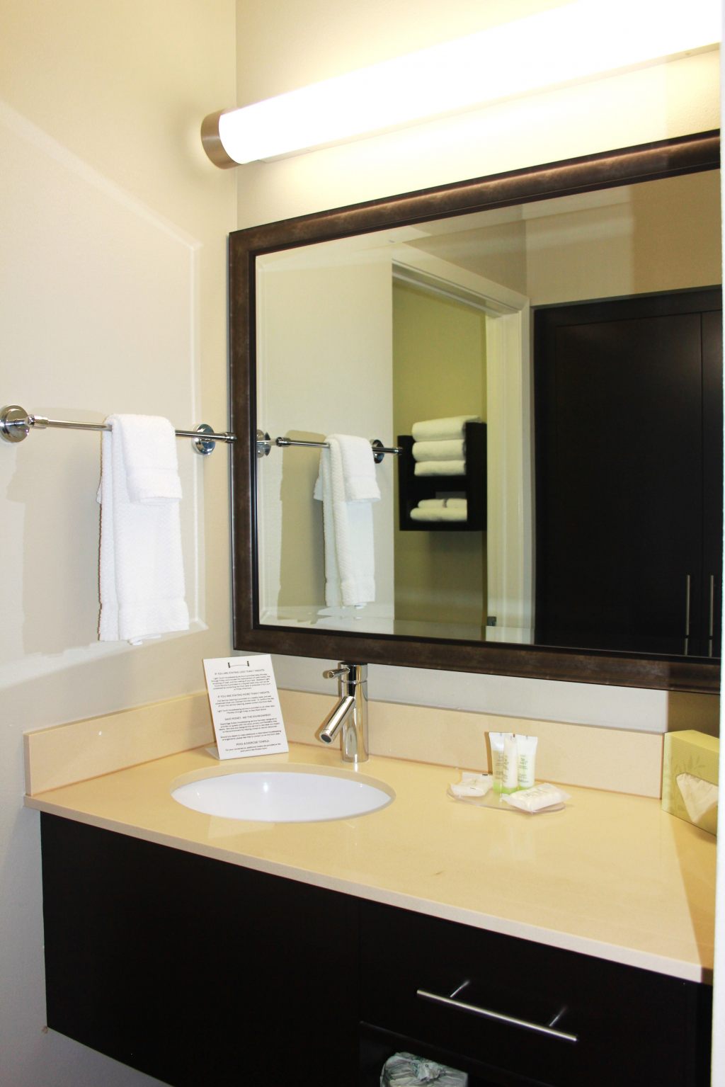 Staybridge Suites Houston - IAH Airport, an IHG Hotel , TX 77032 near George Bush Intercontinental Airport View Point 22