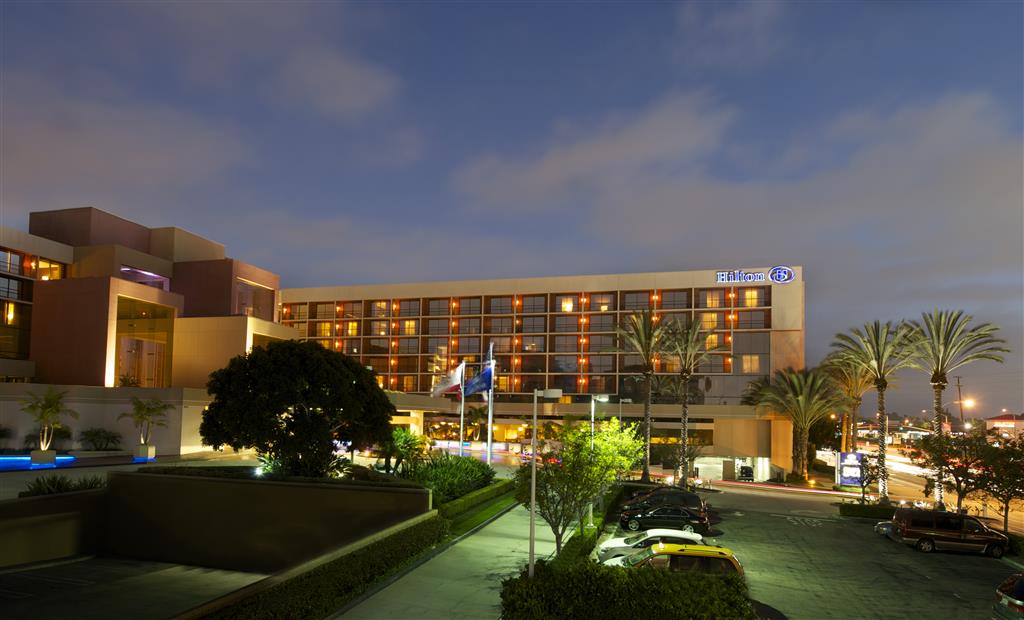 Hilton Orange County/Costa Mesa , CA 92626 near John Wayne Airport (orange County Airport) View Point 3