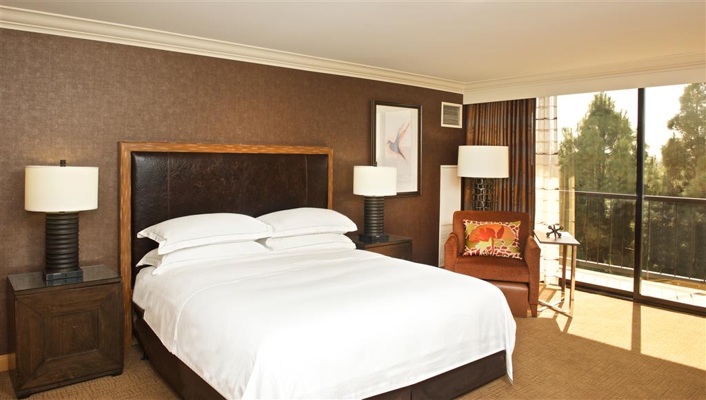 Hilton Orange County/Costa Mesa , CA 92626 near John Wayne Airport (orange County Airport) View Point 29