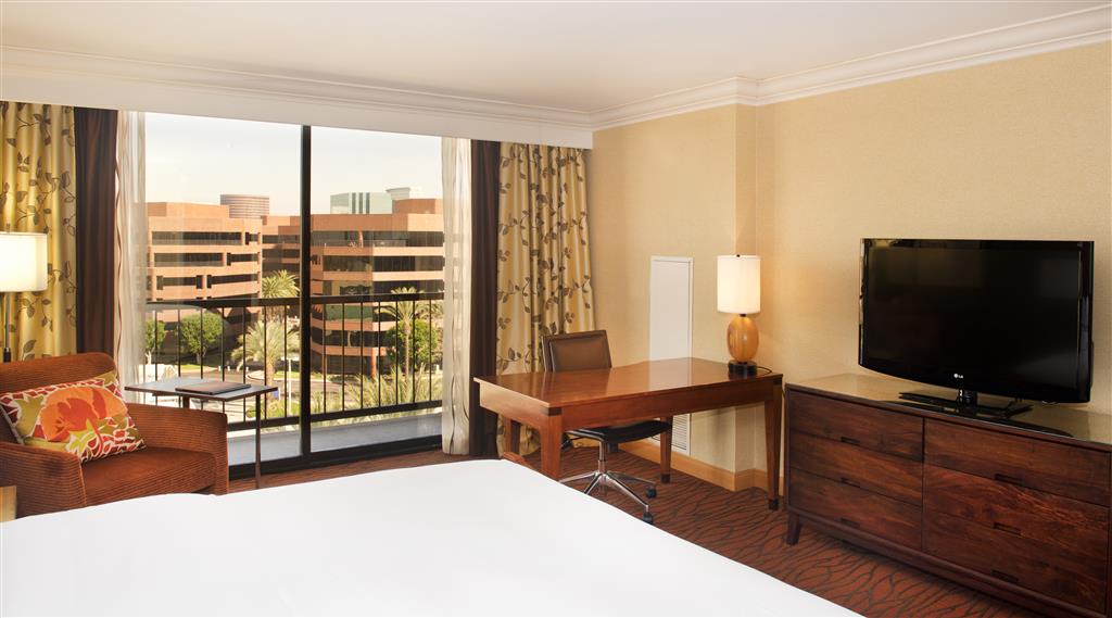 Hilton Orange County/Costa Mesa , CA 92626 near John Wayne Airport (orange County Airport) View Point 34