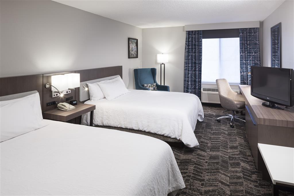 Hilton Garden Inn Savannah Airport , GA 31408 near Savannah/hilton Head International Airport View Point 27