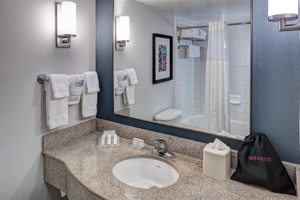 Hilton Garden Inn Savannah Airport , GA 31408 near Savannah/hilton Head International Airport View Point 33