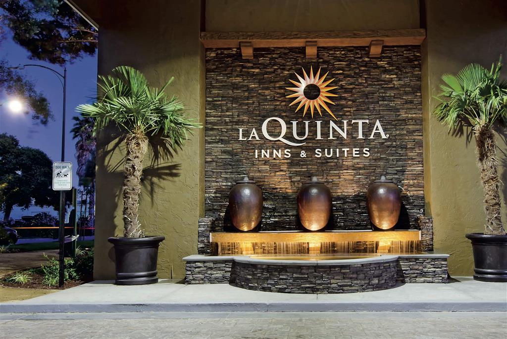 La Quinta by Wyndham San Jose Airport , CA 95131 near Norman Y. Mineta San Jose Intl Airport View Point 2