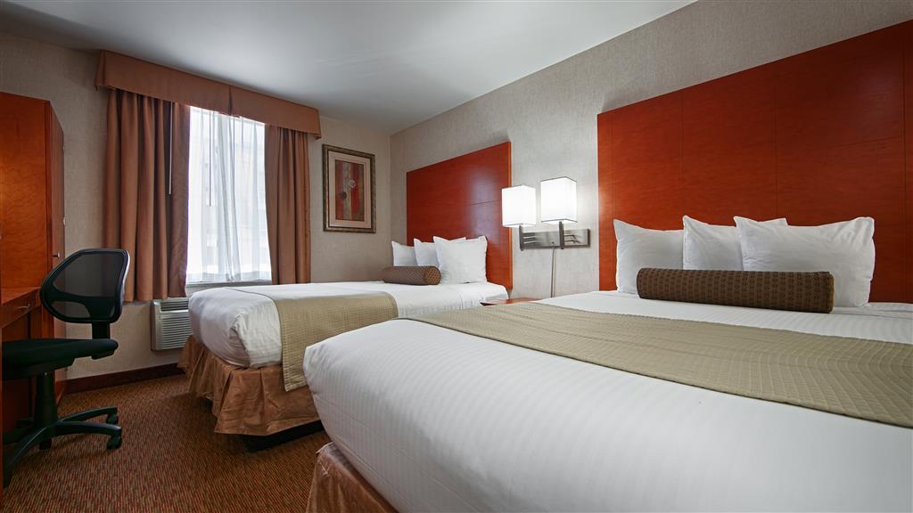 Courtyard by Marriott San Antonio Airport , TX 78217 near San Antonio International Airport View Point 35