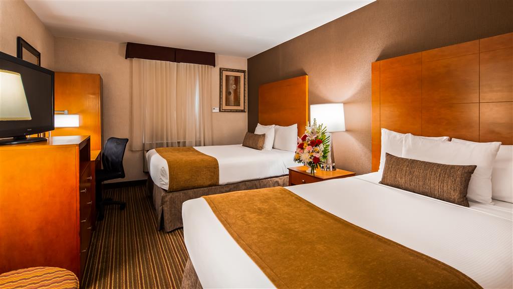 Courtyard by Marriott San Antonio Airport , TX 78217 near San Antonio International Airport View Point 55