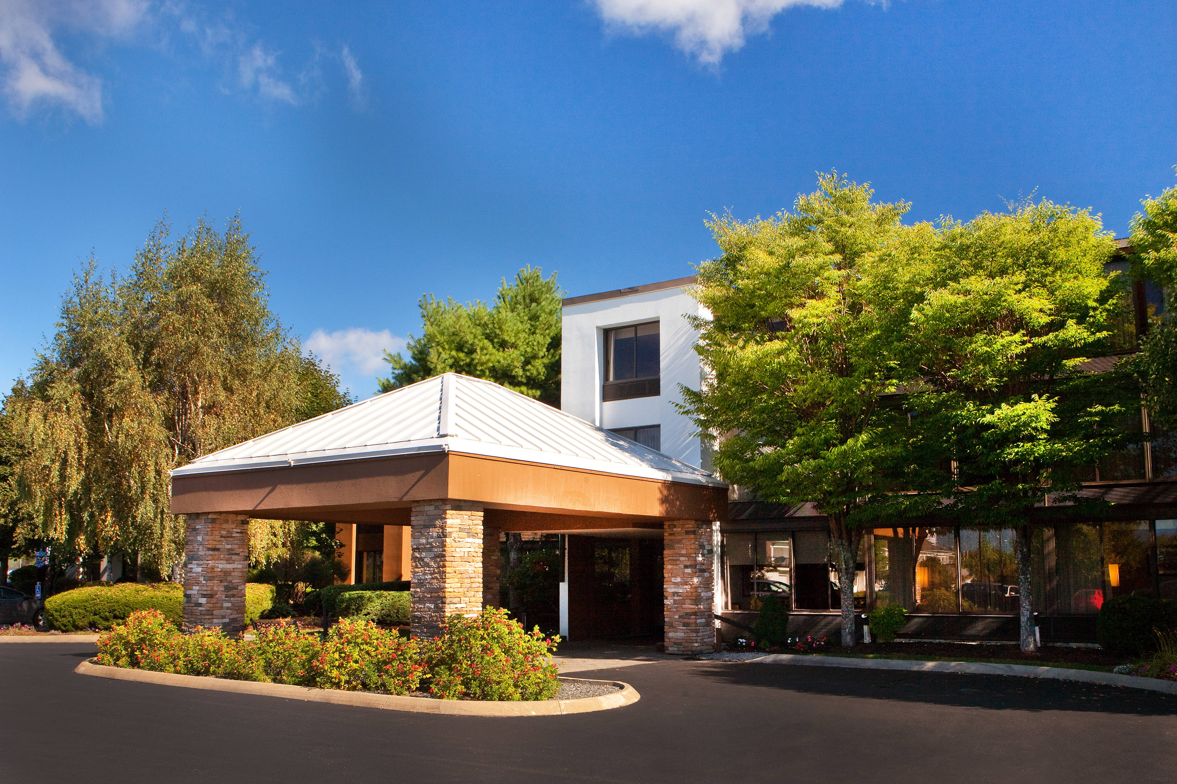 Fairfield Inn By Marriott Bangor