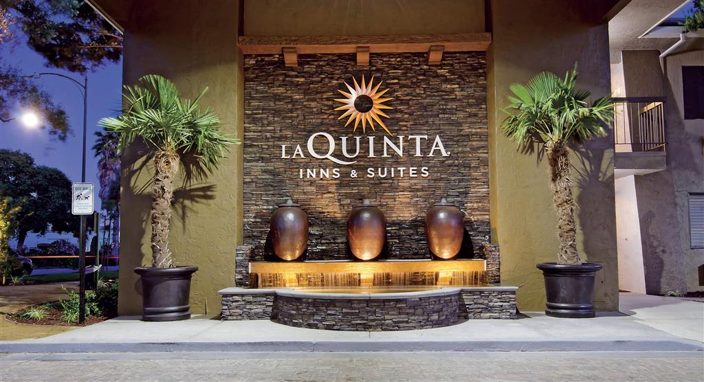 La Quinta by Wyndham San Jose Airport , CA 95131 near Norman Y. Mineta San Jose Intl Airport View Point 32