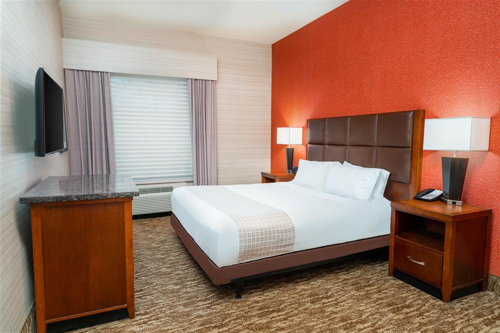 Homewood Suites by Hilton Hanover Arundel Mills BWI Airport , MD 21076 near Baltimore-washington International Thurgood Marshall Airport View Point 22