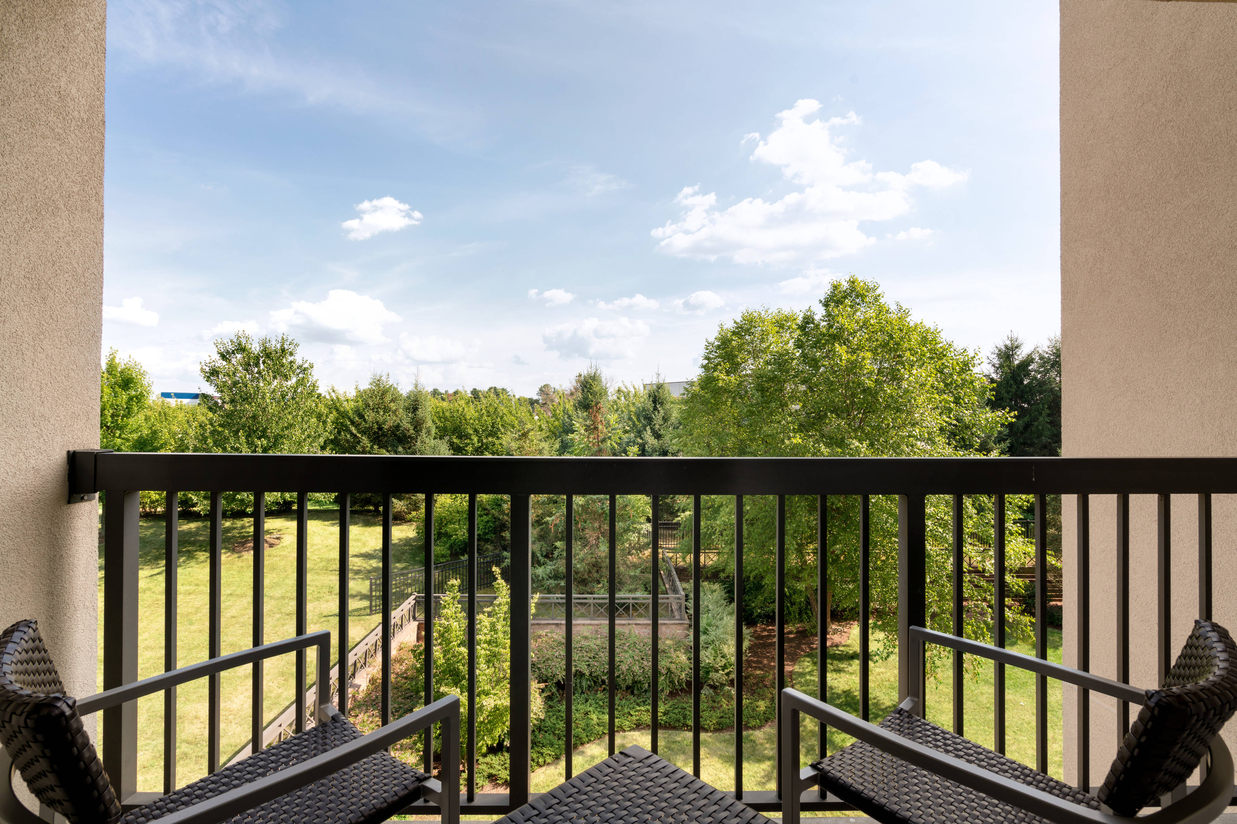 Courtyard by Marriott Ewing Princeton , NJ 08628 near Trenton-mercer Airport View Point 29