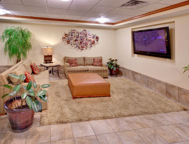 Candlewood Suites Omaha Airport, an IHG Hotel , NE 68110 near Eppley Airfield View Point 9