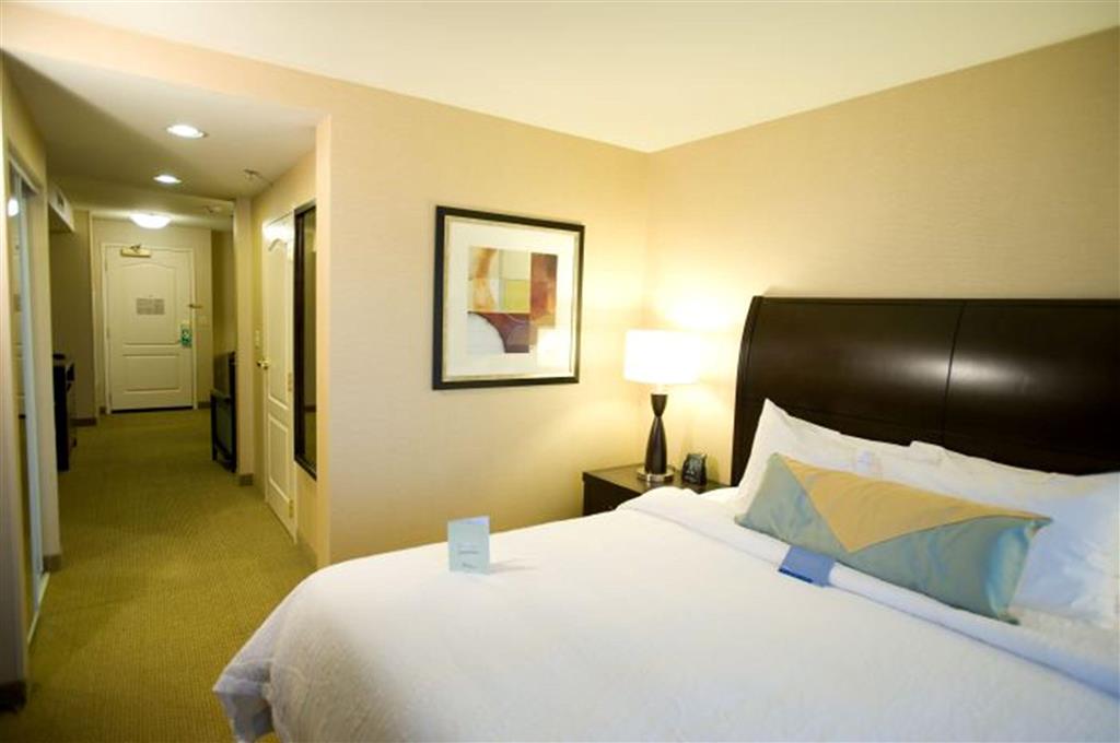 Hilton Garden Inn Omaha East/Council Bluffs , IA 51501 near Eppley Airfield View Point 17