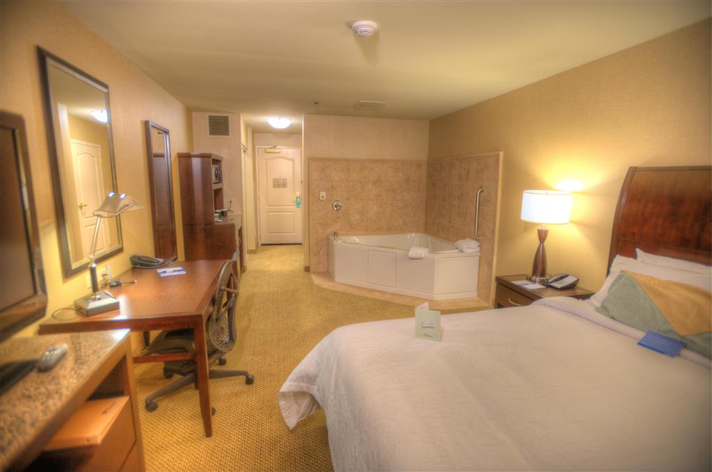 Hilton Garden Inn Omaha East/Council Bluffs , IA 51501 near Eppley Airfield View Point 19