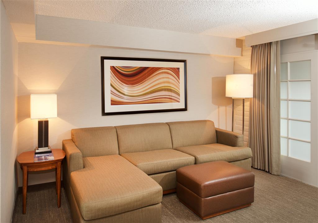 Embassy Suites by Hilton El Paso , TX 79905 near El Paso International Airport View Point 25