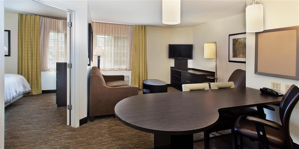 Sonesta Simply Suites Chicago O'Hare Airport , IL 60176 near Ohare International Airport View Point 10