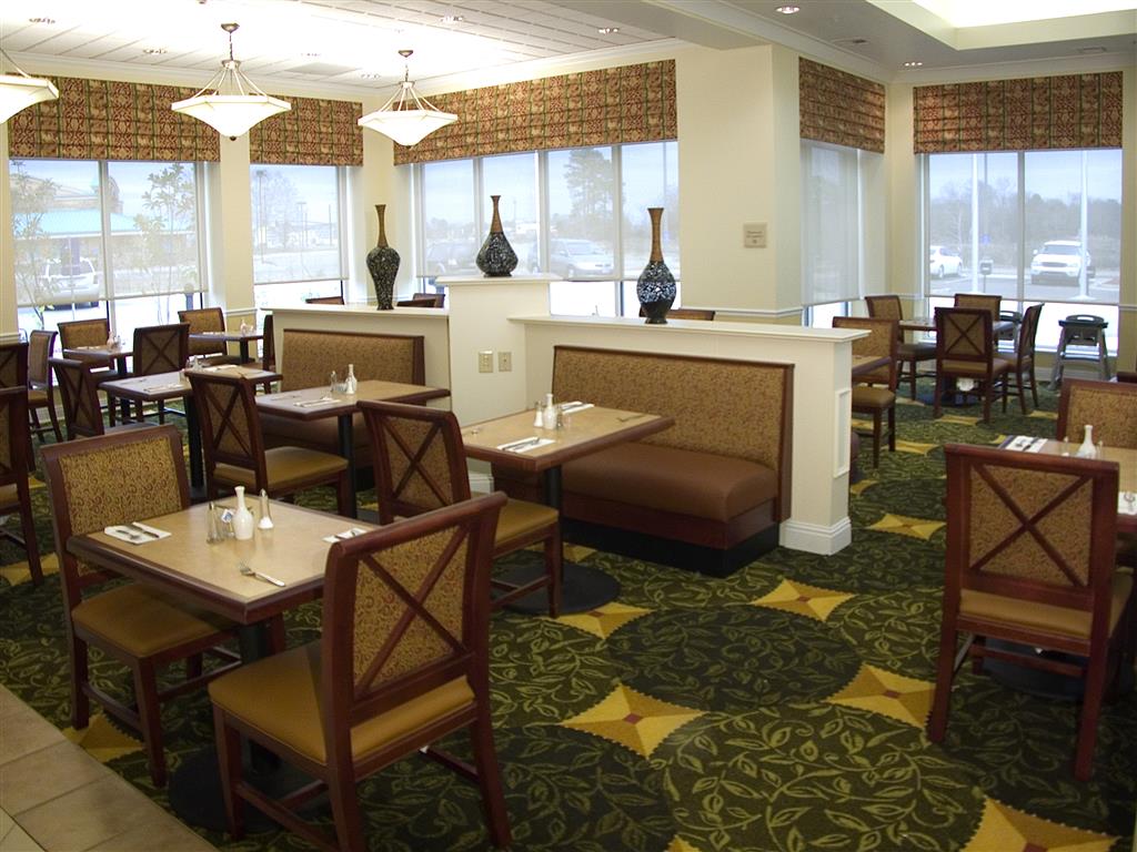 Hilton Garden Inn Jackson Pearl , MS 39208 near Jackson-Medgar Wiley Evers International Airport View Point 13