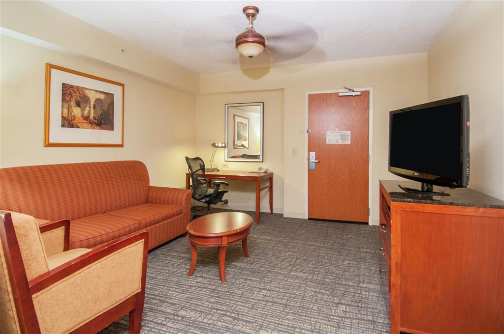 Hilton Garden Inn Jackson Pearl , MS 39208 near Jackson-Medgar Wiley Evers International Airport View Point 17