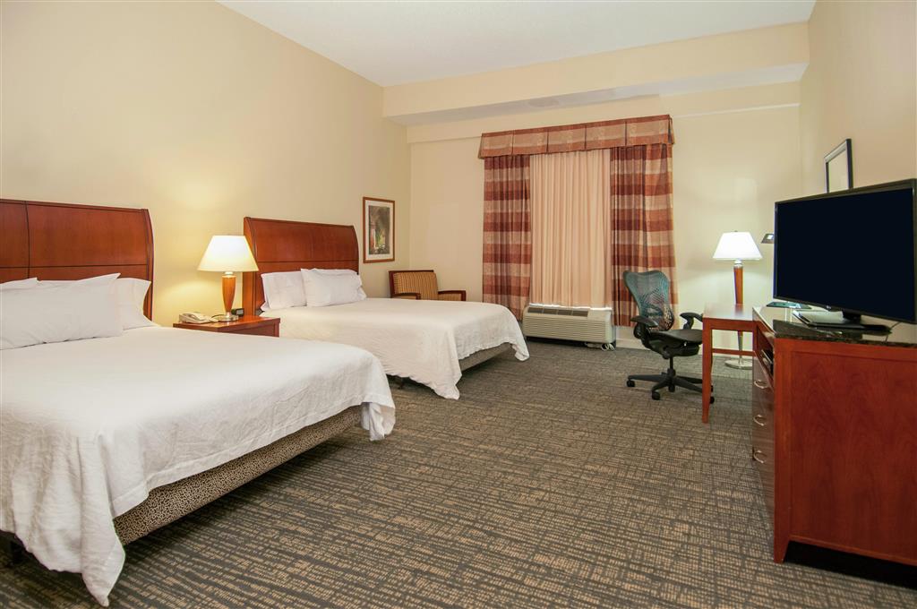 Hilton Garden Inn Jackson Pearl , MS 39208 near Jackson-Medgar Wiley Evers International Airport View Point 19