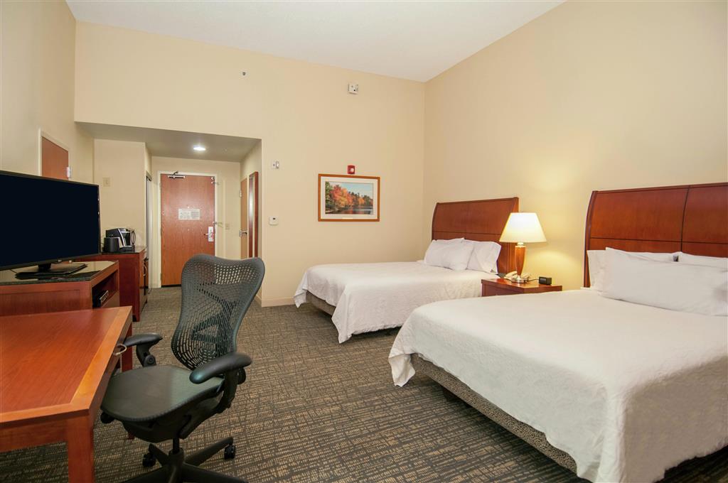 Hilton Garden Inn Jackson Pearl , MS 39208 near Jackson-Medgar Wiley Evers International Airport View Point 18