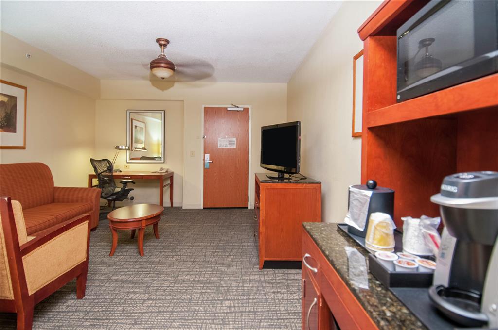 Hilton Garden Inn Jackson Pearl , MS 39208 near Jackson-Medgar Wiley Evers International Airport View Point 20