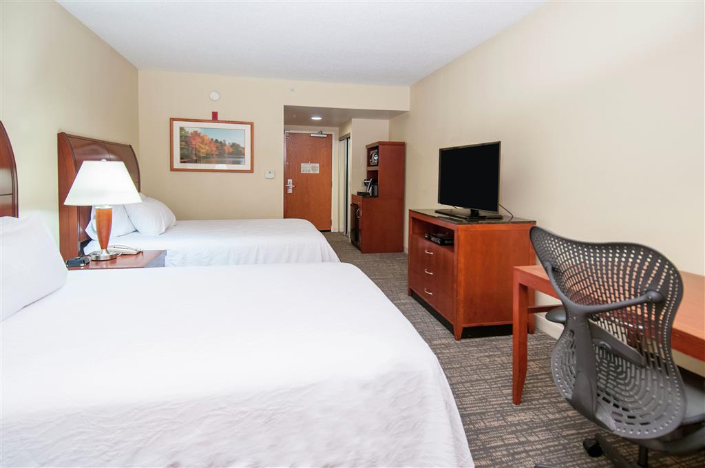 Hilton Garden Inn Jackson Pearl , MS 39208 near Jackson-Medgar Wiley Evers International Airport View Point 22