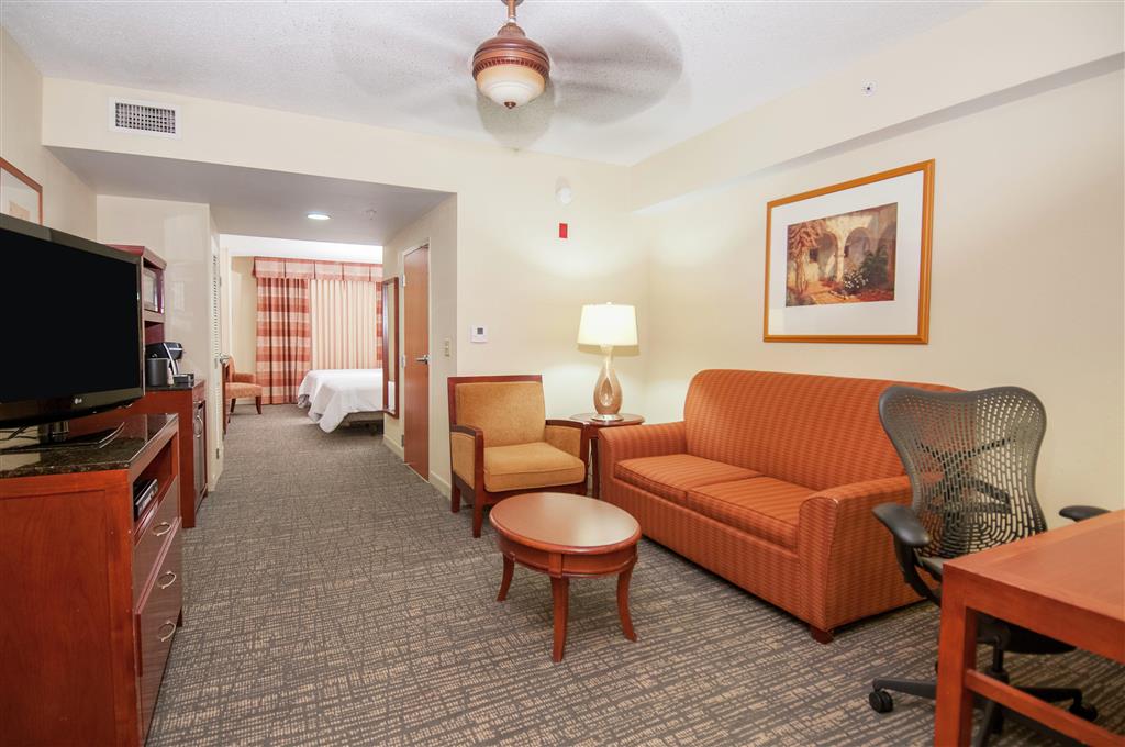 Hilton Garden Inn Jackson Pearl , MS 39208 near Jackson-Medgar Wiley Evers International Airport View Point 21