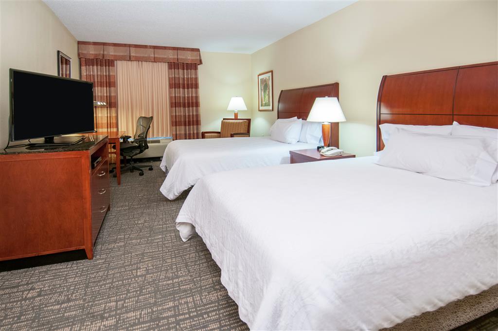 Hilton Garden Inn Jackson Pearl , MS 39208 near Jackson-Medgar Wiley Evers International Airport View Point 24