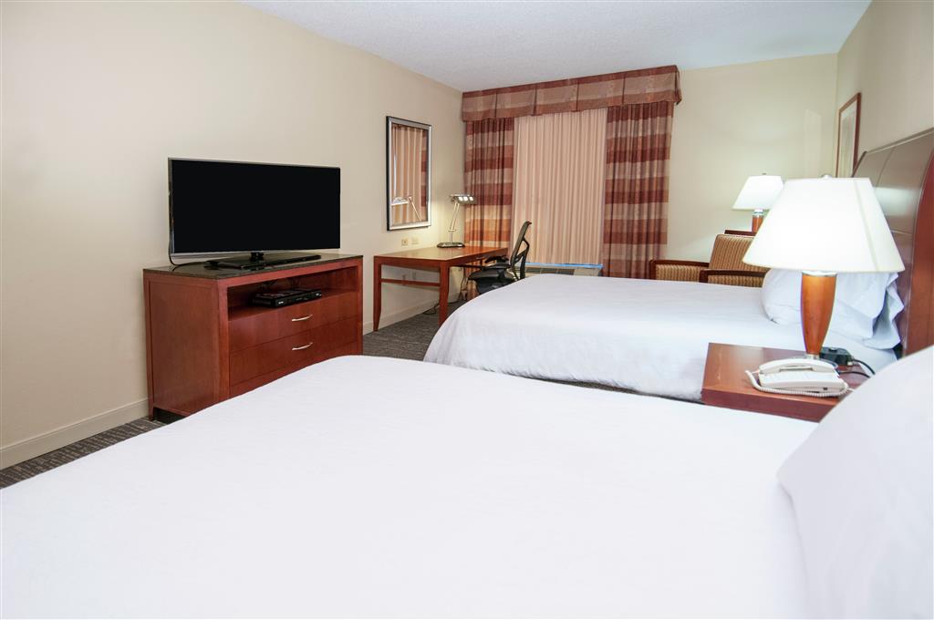 Hilton Garden Inn Jackson Pearl , MS 39208 near Jackson-Medgar Wiley Evers International Airport View Point 23