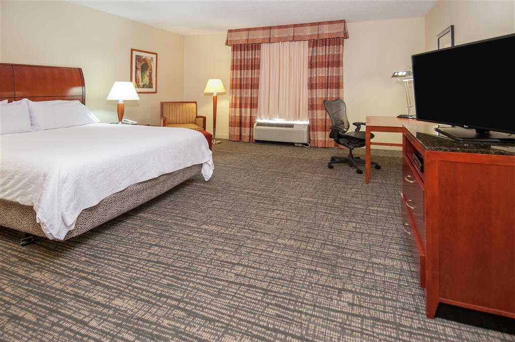 Hilton Garden Inn Jackson Pearl , MS 39208 near Jackson-Medgar Wiley Evers International Airport View Point 30