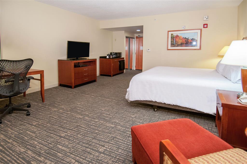 Hilton Garden Inn Jackson Pearl , MS 39208 near Jackson-Medgar Wiley Evers International Airport View Point 29