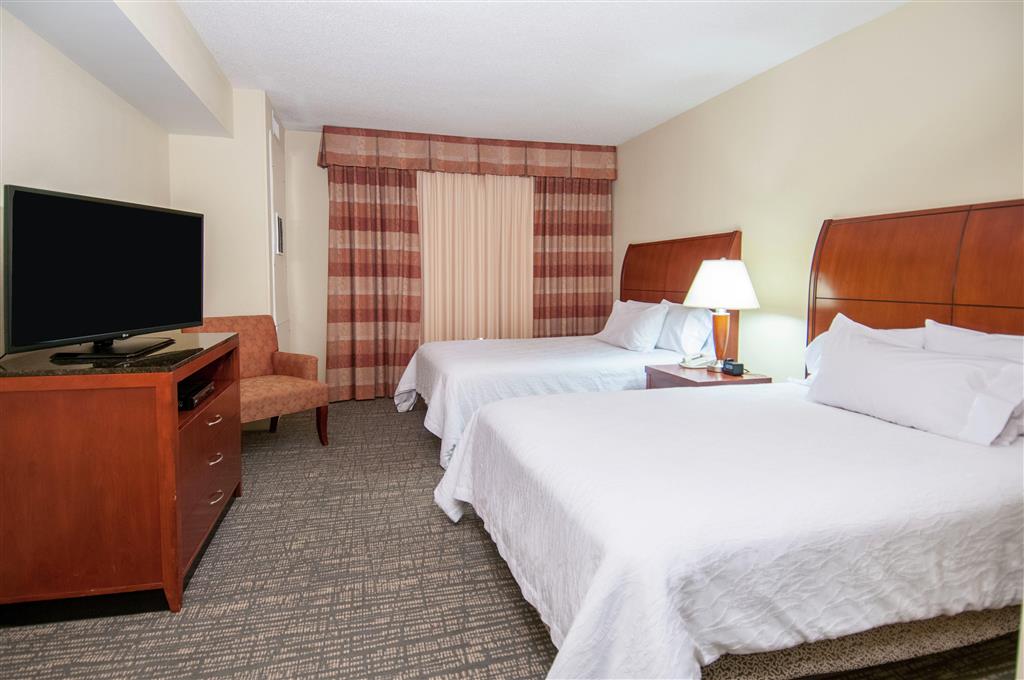 Hilton Garden Inn Jackson Pearl , MS 39208 near Jackson-Medgar Wiley Evers International Airport View Point 35