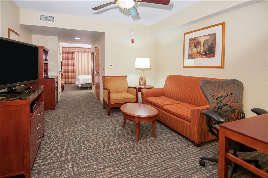 Hilton Garden Inn Jackson Pearl , MS 39208 near Jackson-Medgar Wiley Evers International Airport View Point 34