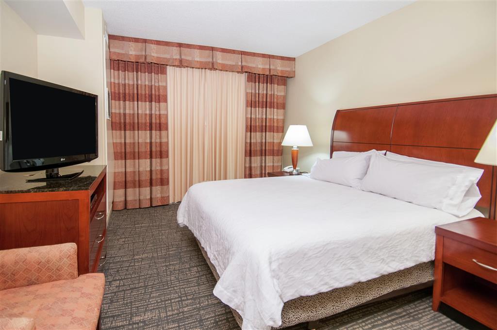 Hilton Garden Inn Jackson Pearl , MS 39208 near Jackson-Medgar Wiley Evers International Airport View Point 36