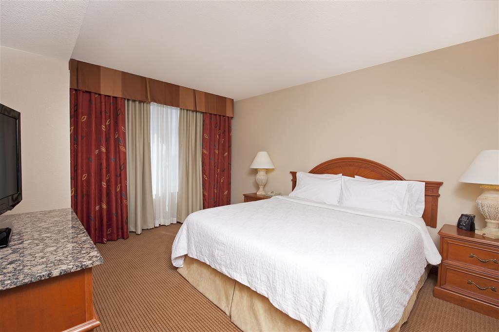 Hilton Garden Inn Grand Forks/UND , ND 58203 near Grand Forks International Airport View Point 21