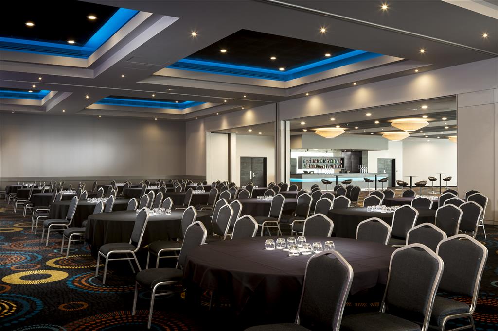 Radisson Hotel and Conference Centre London Heathrow ,  UB7 0DU near Heathrow Airport View Point 7