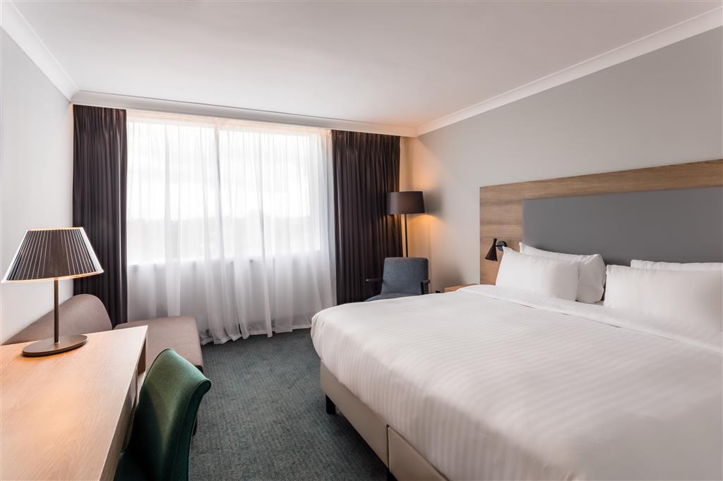 Radisson Hotel and Conference Centre London Heathrow ,  UB7 0DU near Heathrow Airport View Point 41