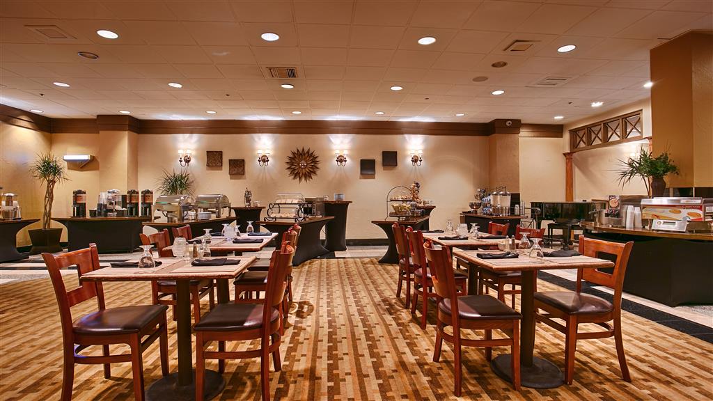 BEST WESTERN PLUS HOTEL CONFER , MD 21224 near Baltimore-washington International Thurgood Marshall Airport View Point 12