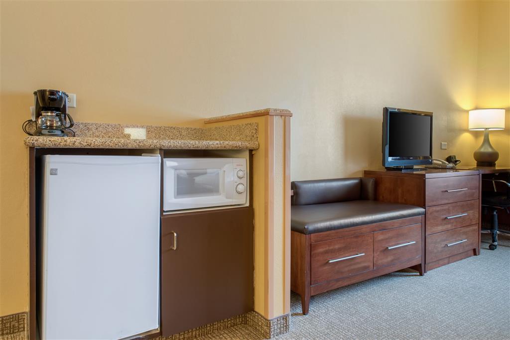 Comfort Suites Louisville Airport , KY 40213 near Louisville International Airport (standiford Field) View Point 21