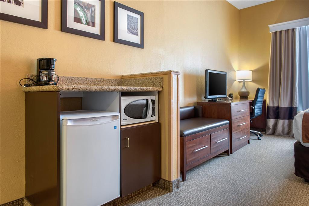 Comfort Suites Louisville Airport , KY 40213 near Louisville International Airport (standiford Field) View Point 26