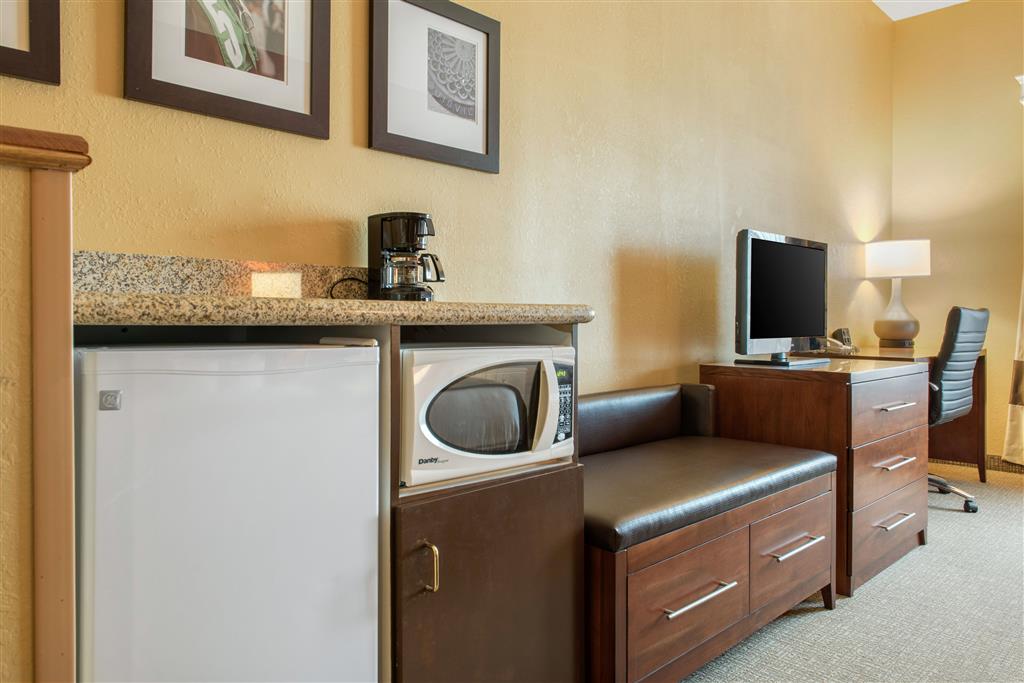 Comfort Suites Louisville Airport , KY 40213 near Louisville International Airport (standiford Field) View Point 30