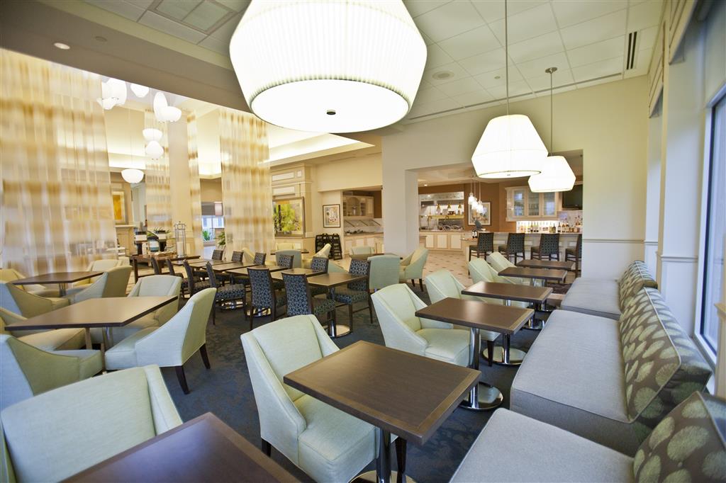 Hilton Garden Inn Sarasota-Bradenton Airport , FL 34247 near Sarasota-bradenton International Airport View Point 17