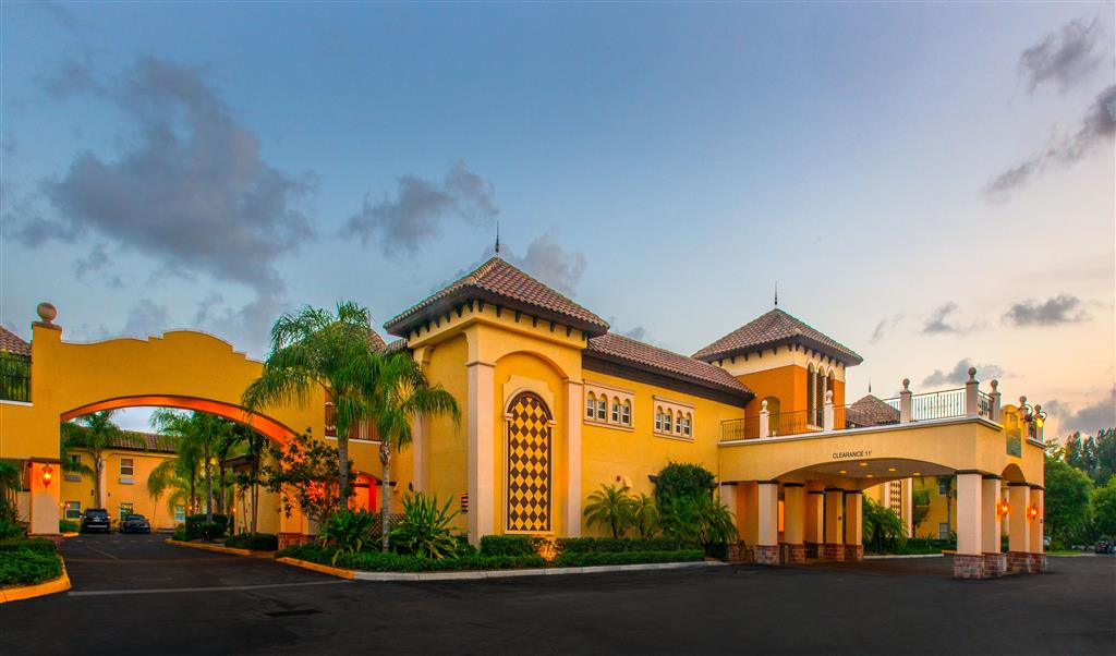 Homewood Suites by Hilton Sarasota , FL 34237 near Sarasota-bradenton International Airport View Point 2